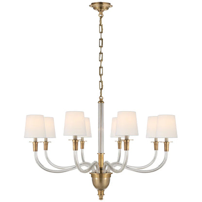 Vivian Chandelier