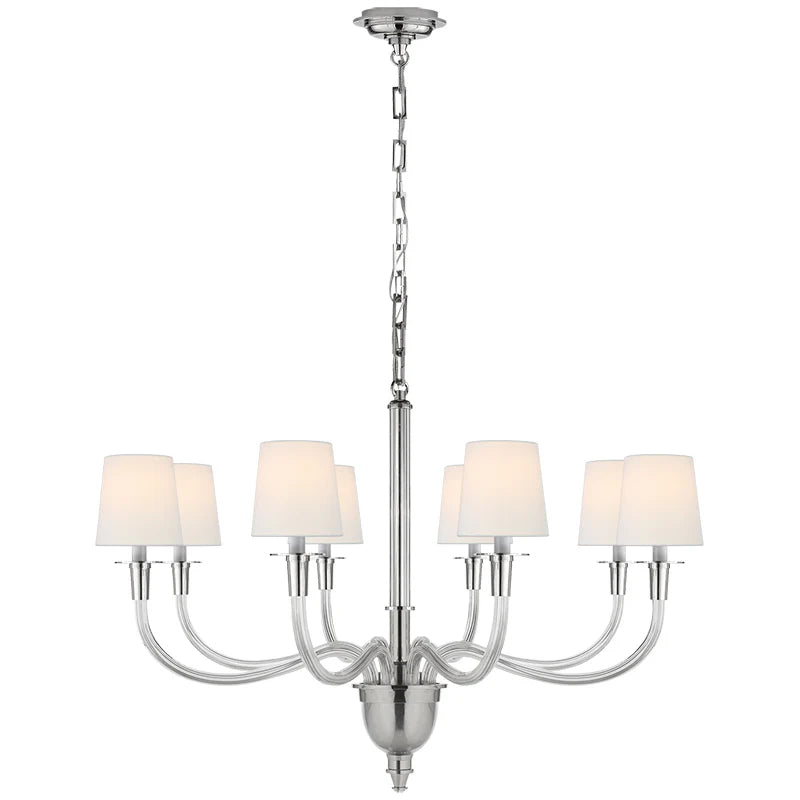 Vivian Chandelier