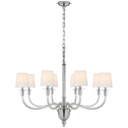 Vivian Chandelier