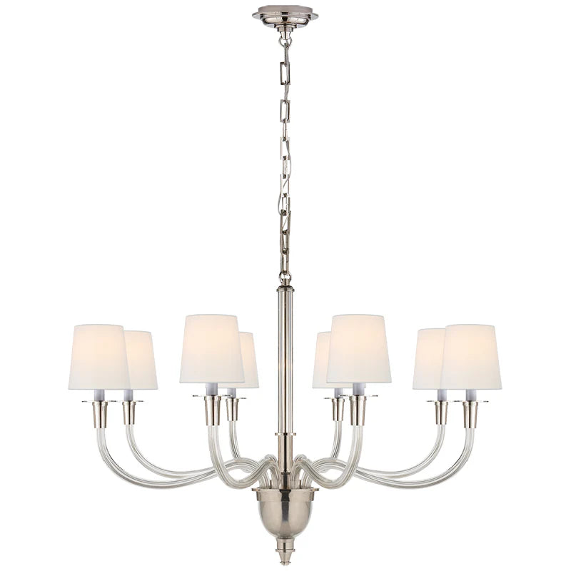 Vivian Chandelier