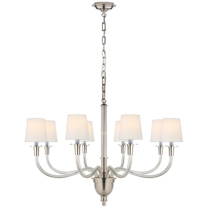 Vivian Chandelier