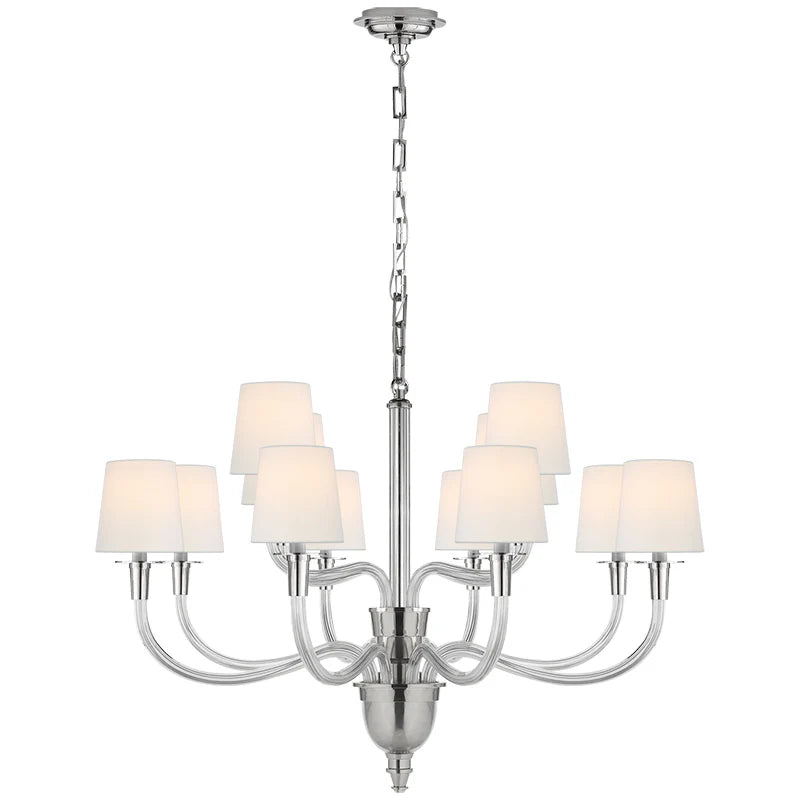 Vivian Chandelier