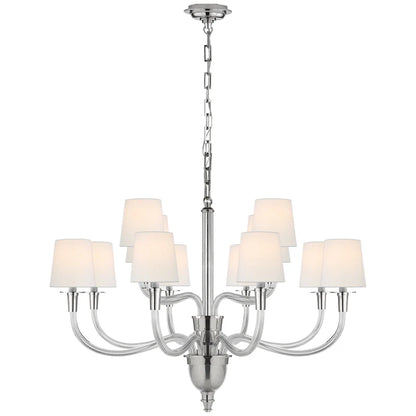 Vivian Chandelier