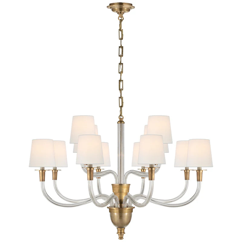Vivian Chandelier