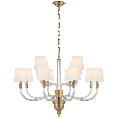 Vivian Chandelier