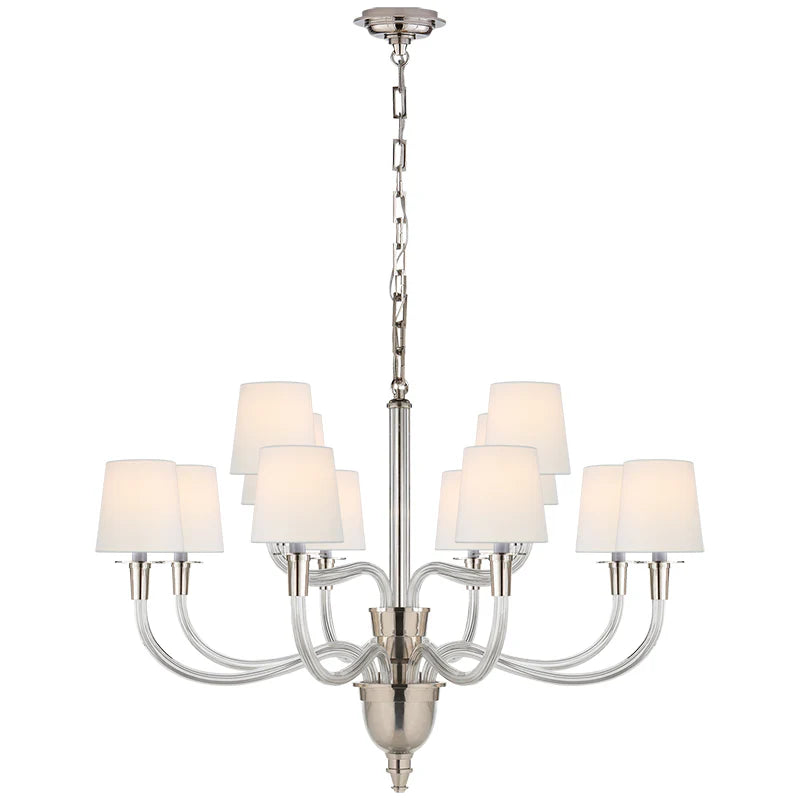 Vivian Chandelier