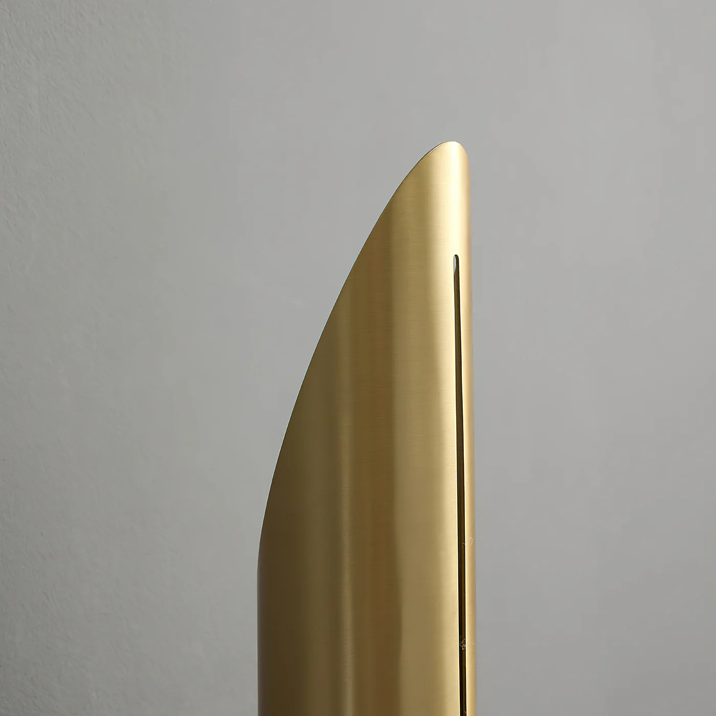 Voyager Dual Wall Lamp