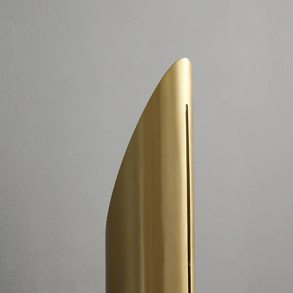 Voyager Dual Wall Lamp