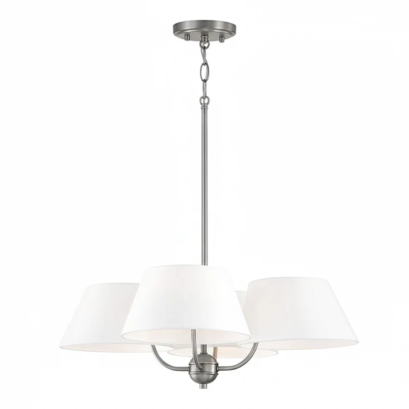Welsley Chandelier