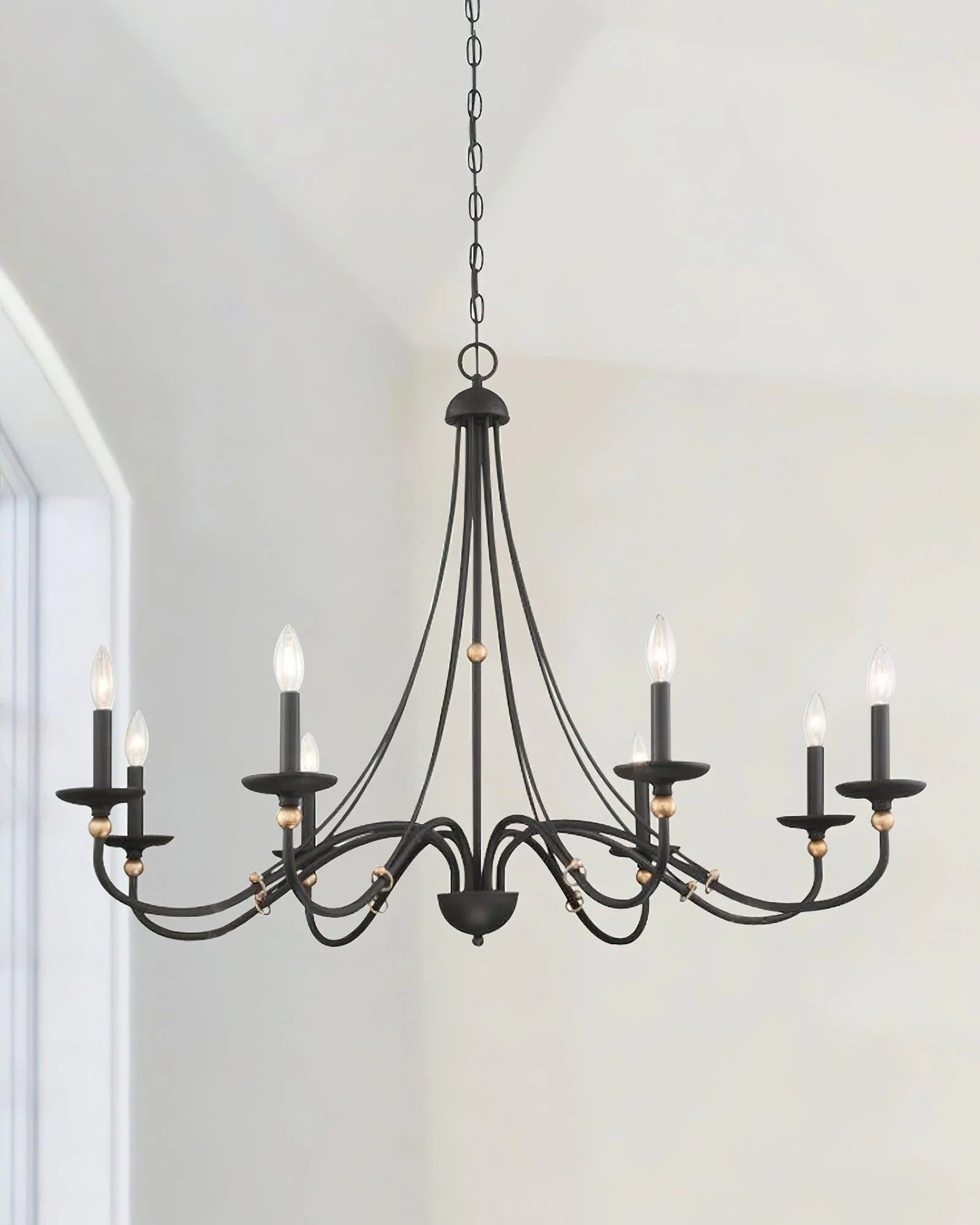 Westchester Chandelier