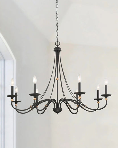 Westchester Chandelier