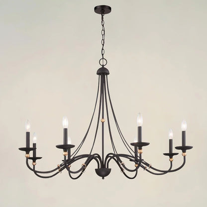 Westchester Chandelier