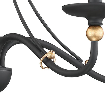 Westchester Chandelier