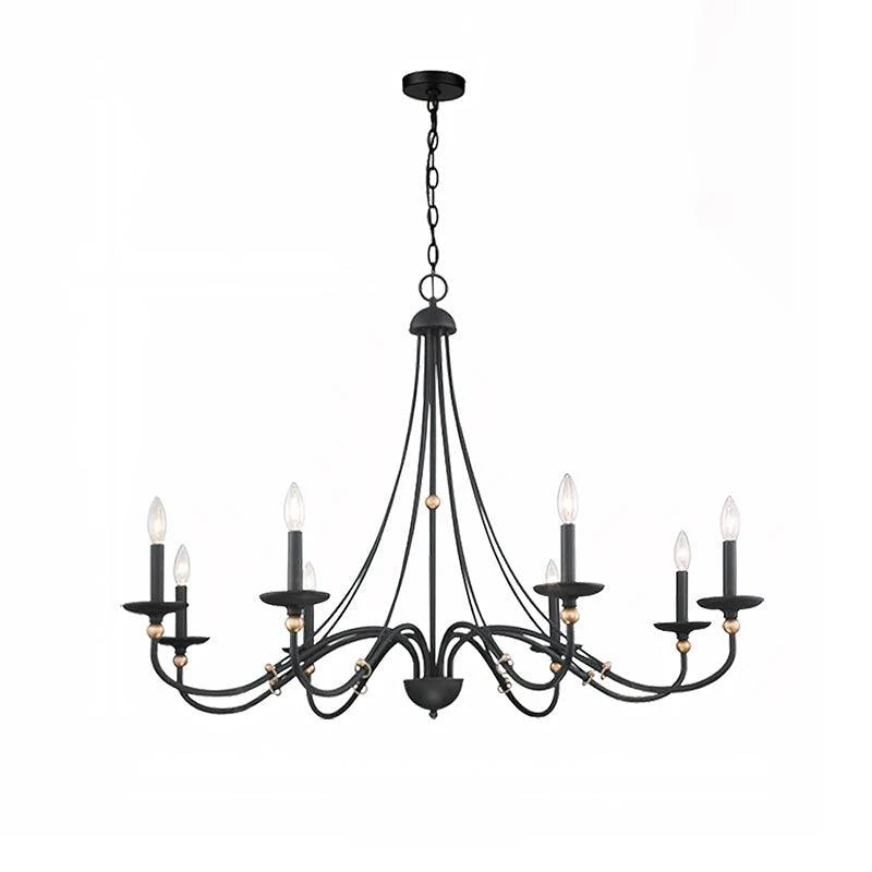 Westchester Chandelier