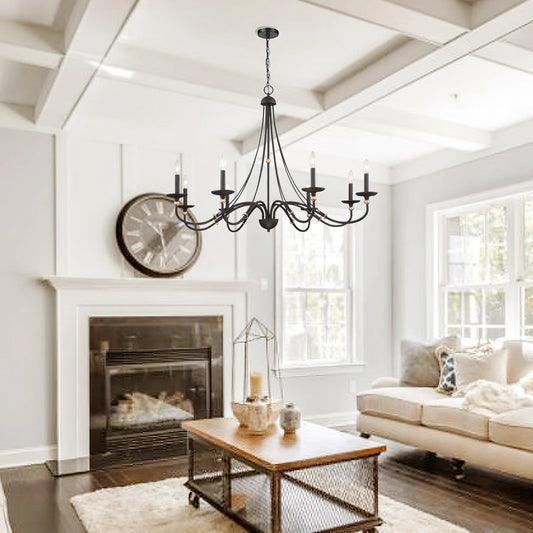 Westchester Chandelier