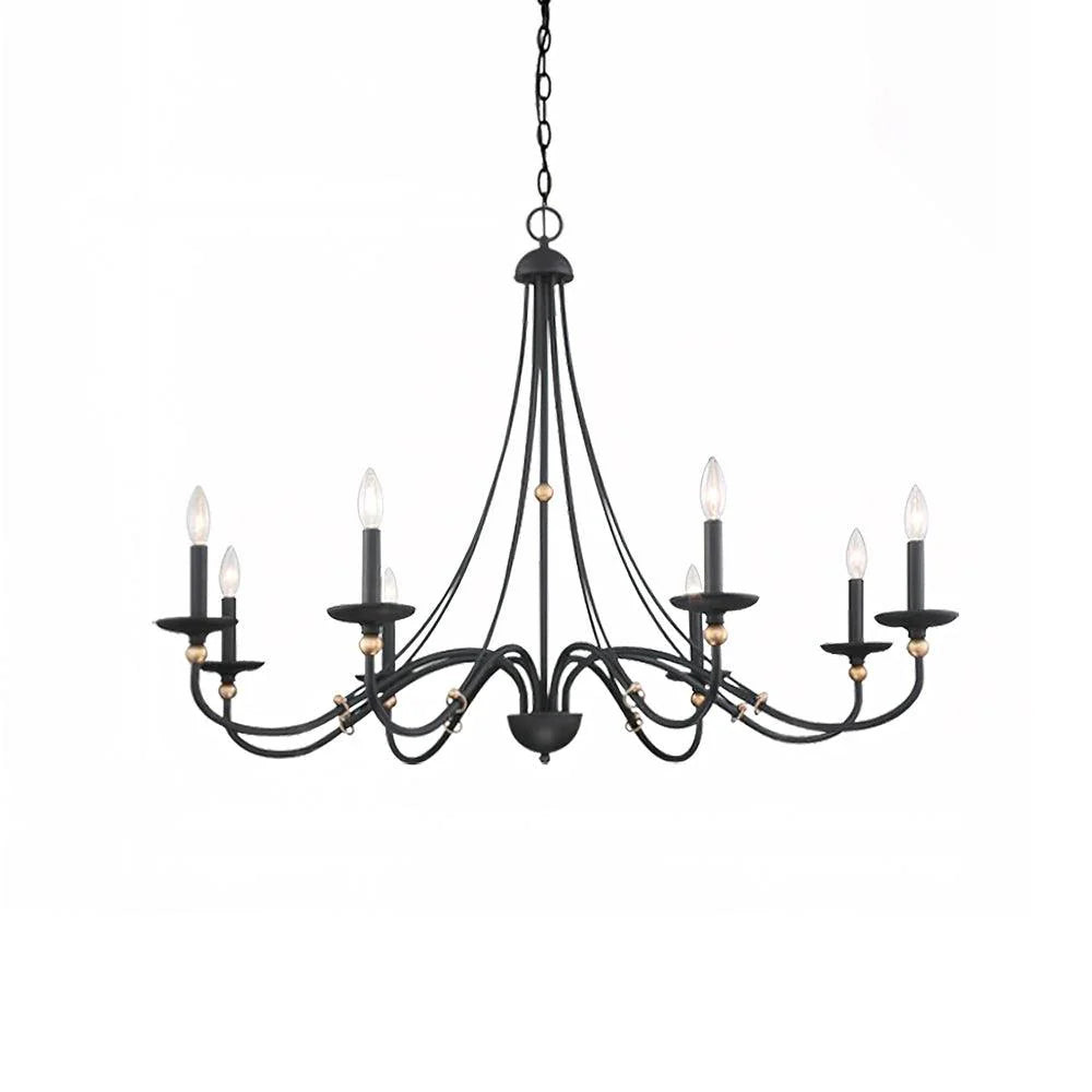 Westchester Chandelier