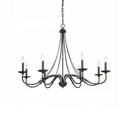 Westchester Chandelier