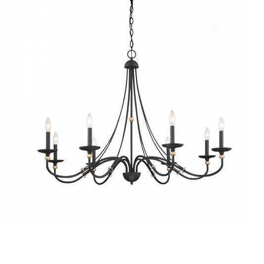 Westchester Chandelier