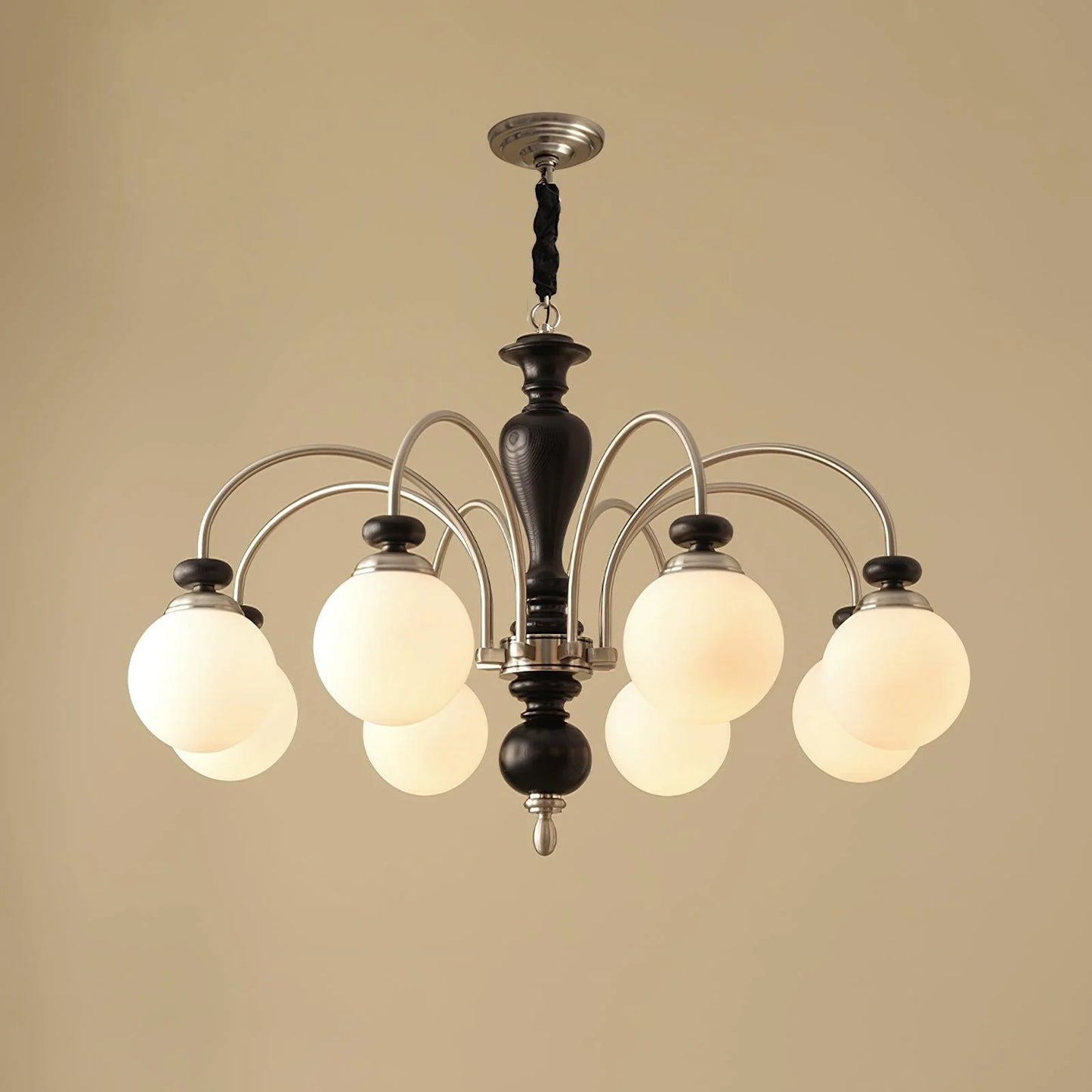 Windsor Classic Chandelier