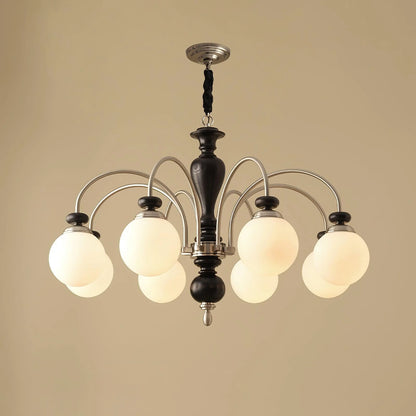 Windsor Classic Chandelier