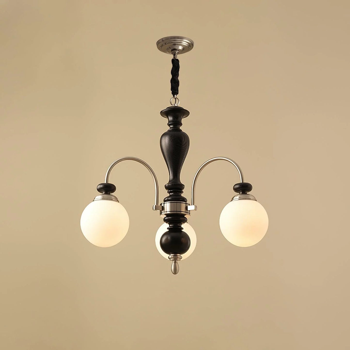 Windsor Classic Chandelier