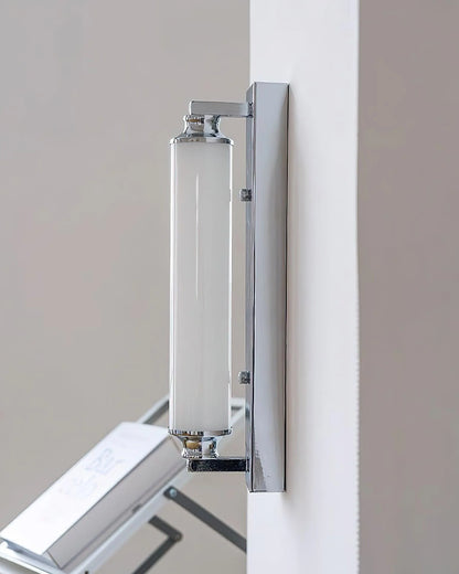 Worcester Wall Light