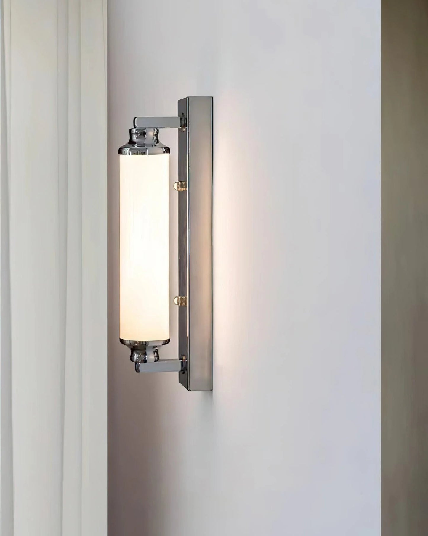 Worcester Wall Light