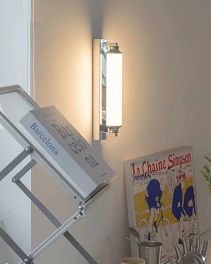 Worcester Wall Light