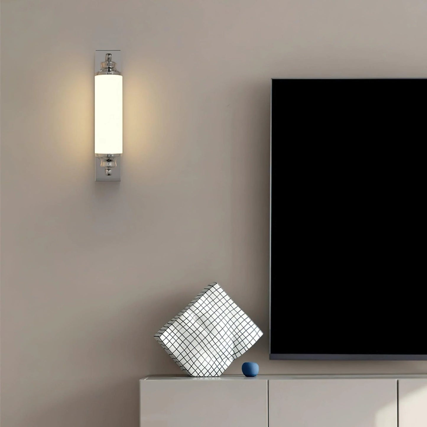 Worcester Wall Light