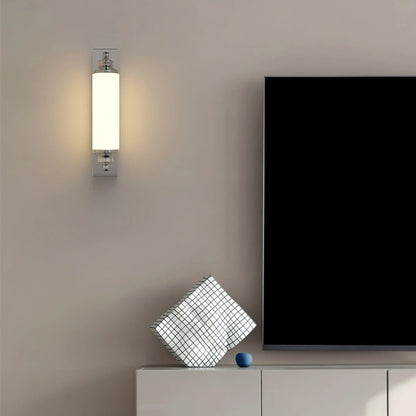 Worcester Wall Light