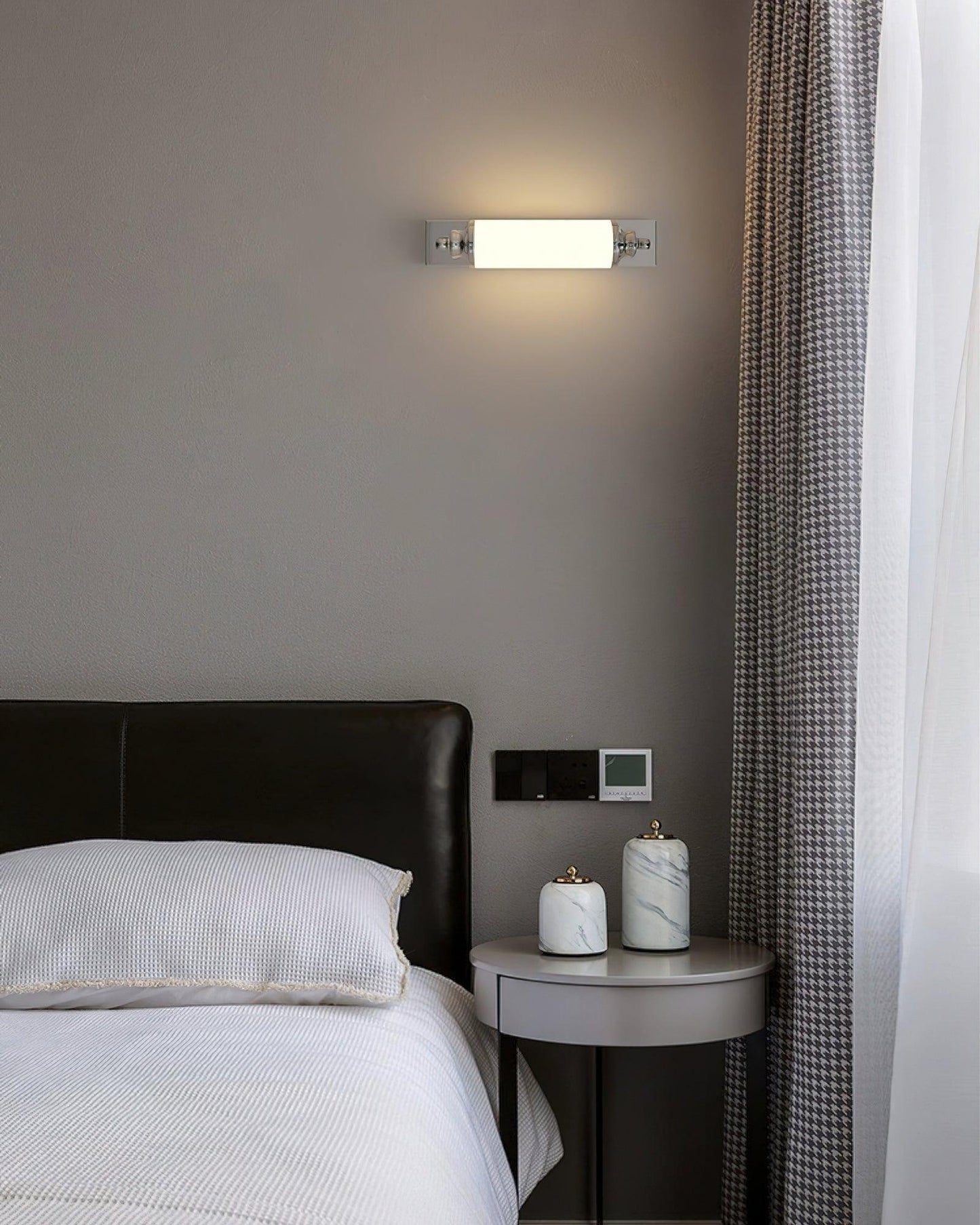 Worcester Wall Light