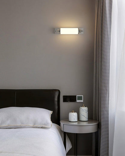 Worcester Wall Light