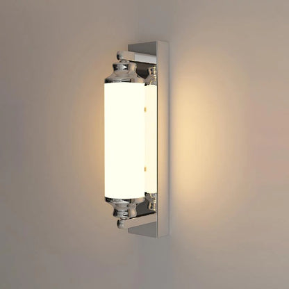Worcester Wall Light