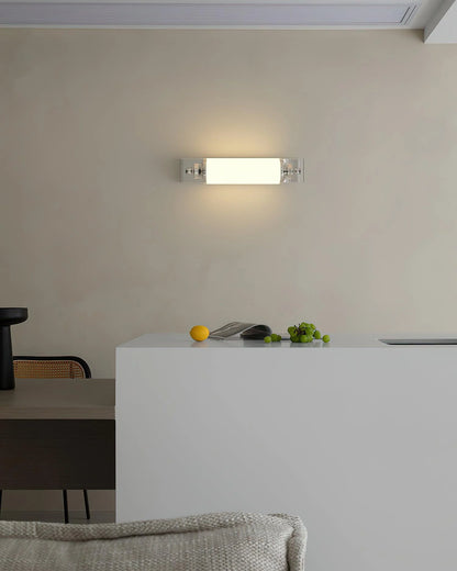 Worcester Wall Light