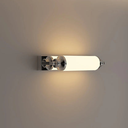 Worcester Wall Light