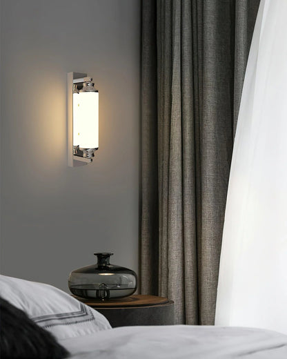 Worcester Wall Light