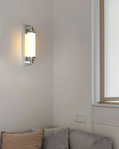 Worcester Wall Light