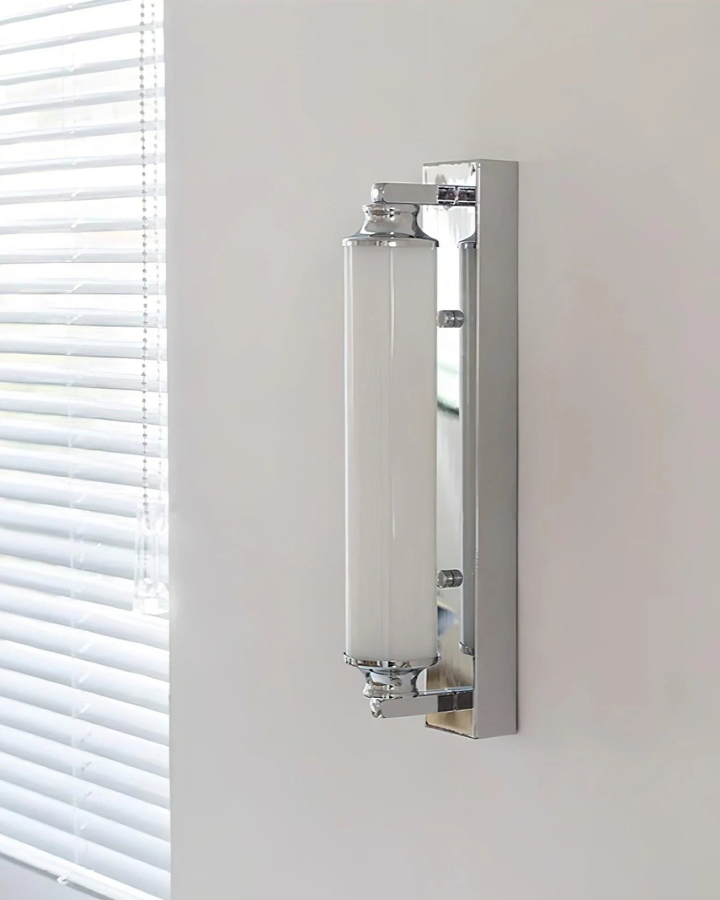 Worcester Wall Light