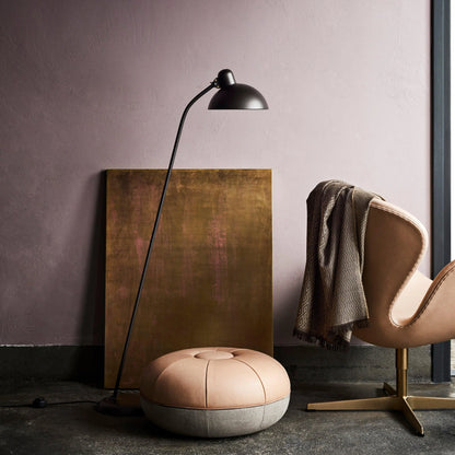 Wuxu Floor Lamp