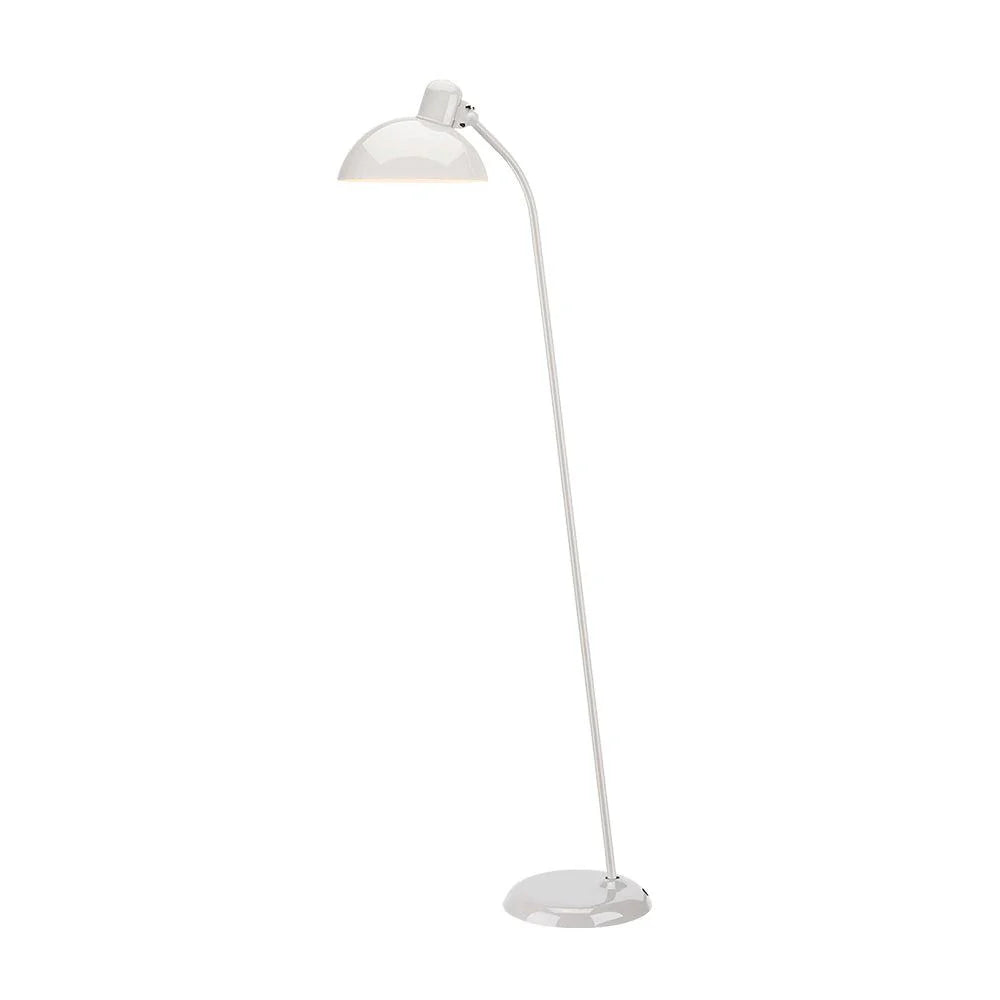 Wuxu Floor Lamp