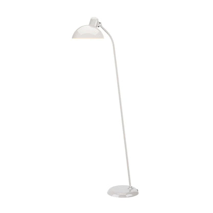 Wuxu Floor Lamp