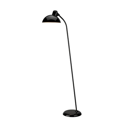 Wuxu Floor Lamp