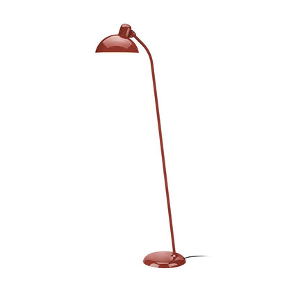 Wuxu Floor Lamp