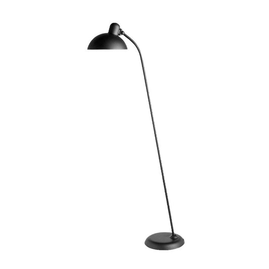 Wuxu Floor Lamp