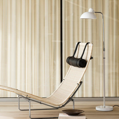 Wuxu Lift Floor Lamp