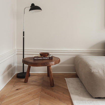 Wuxu Lift Floor Lamp