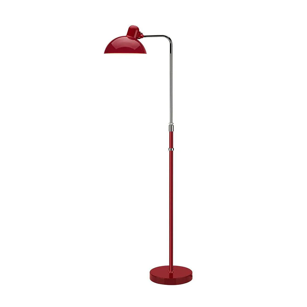 Wuxu Lift Floor Lamp