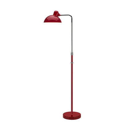 Wuxu Lift Floor Lamp