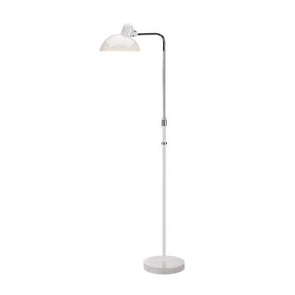 Wuxu Lift Floor Lamp