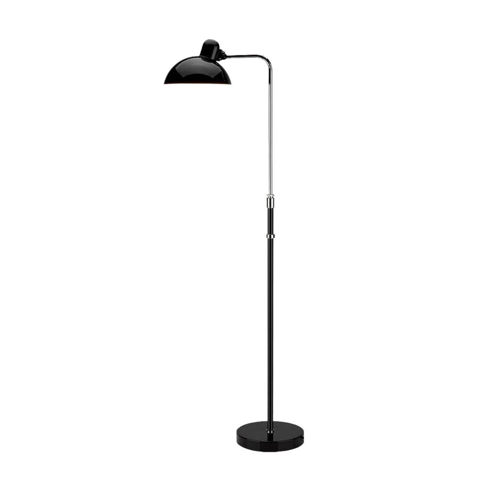 Wuxu Lift Floor Lamp